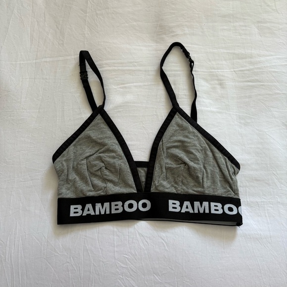 Bralette Bundle - Picture 2 of 10